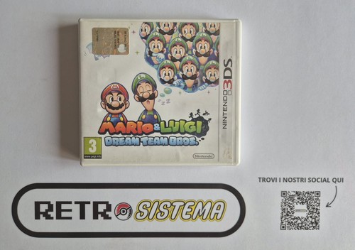 Nintendo 3ds mario - nintendo,