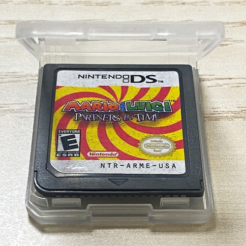 Per 3ds 2ds ndsi nds - per, ndsl