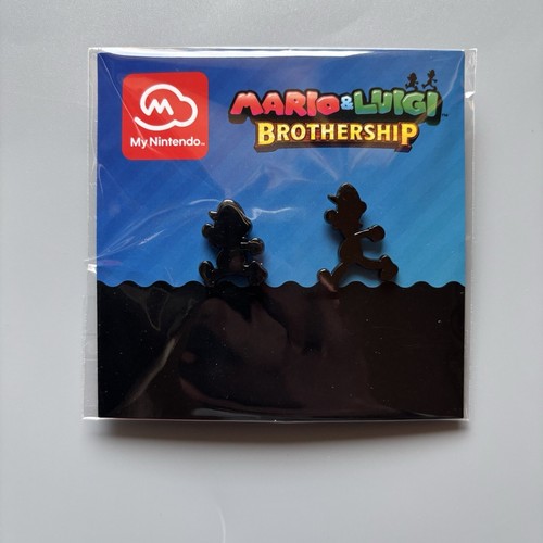 Nintendo set spille mario - set,