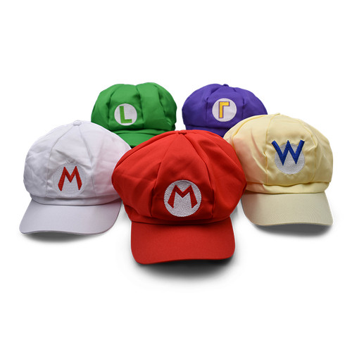 Super mario bros luigi - bros,