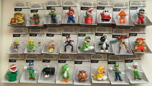 2016 nuovo orig world - 2016!, nuovo!