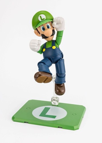 Bandai figuarts super - bandai, s.h.