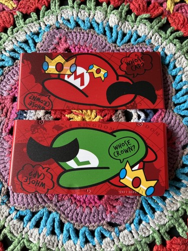New nintendo 3ds faceplate - new,