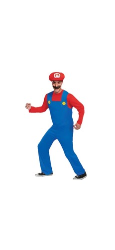 Super mario bros - 🍄,
