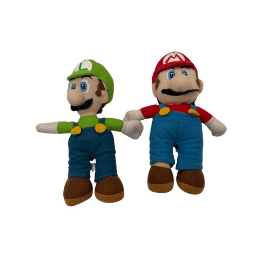 Originale super mario - originale,