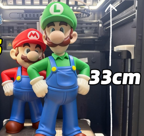 Luigi serie super mario - luigi·serie,
