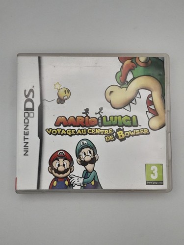 Mario luigi viaggio - viaggio, al