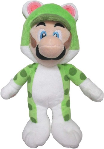 Super mario all - super,