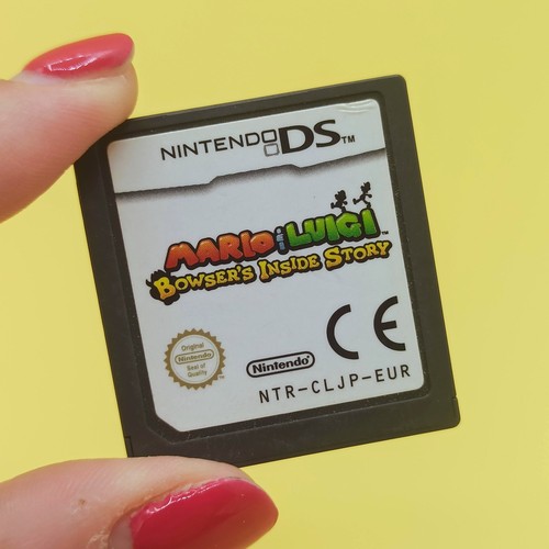 Mario luigi viaggio al - mario,