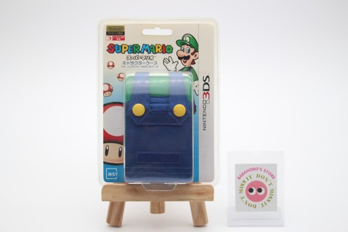 Super mario custodia - super,