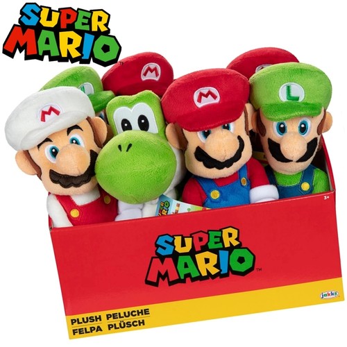 Nintendo super mario fire - mario,