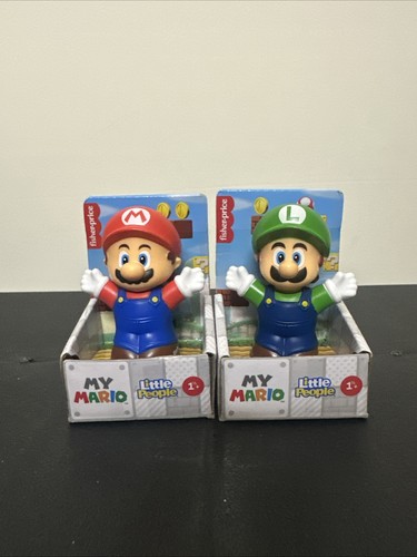 Set coppia figurine - , giocattolo